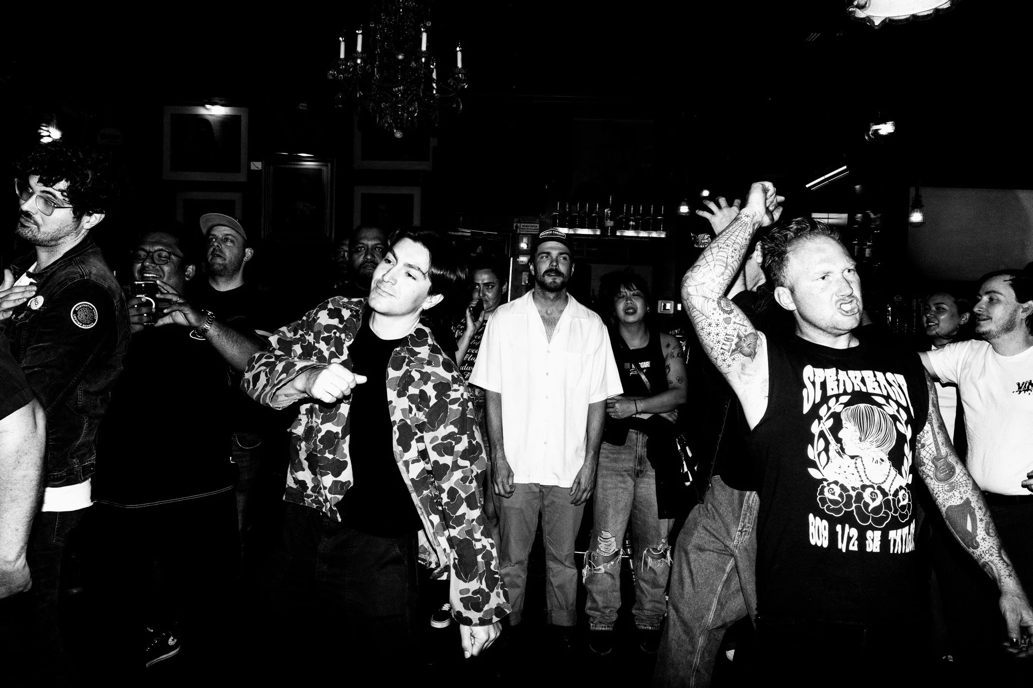 2026-05-23_LongBeach_AlexsBar_059.jpg