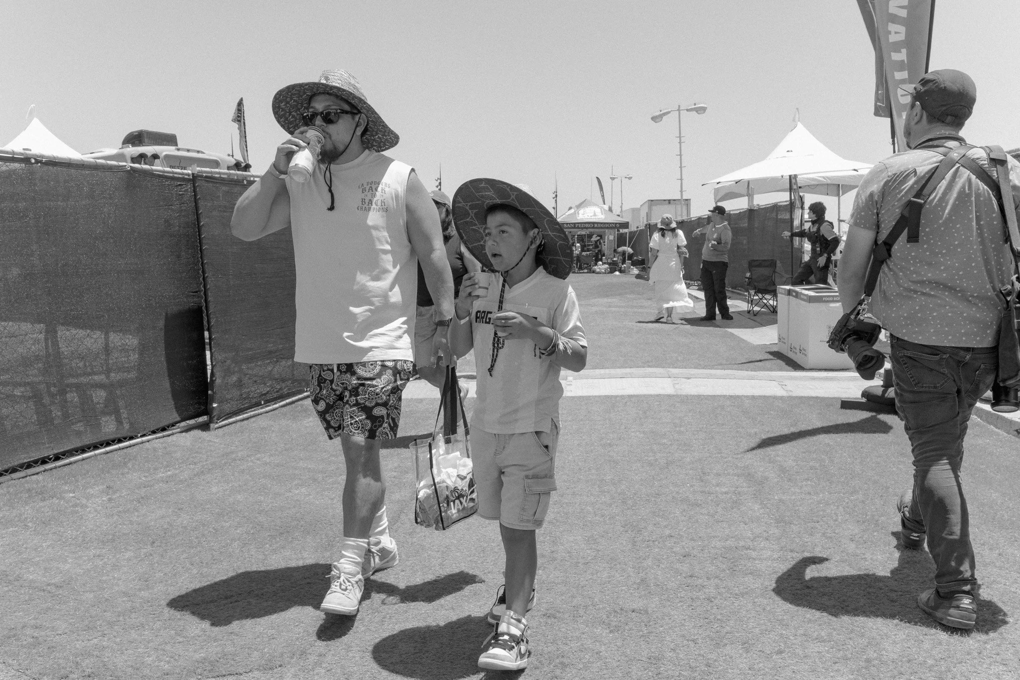 2026-07-15_SanPedro_104.jpg