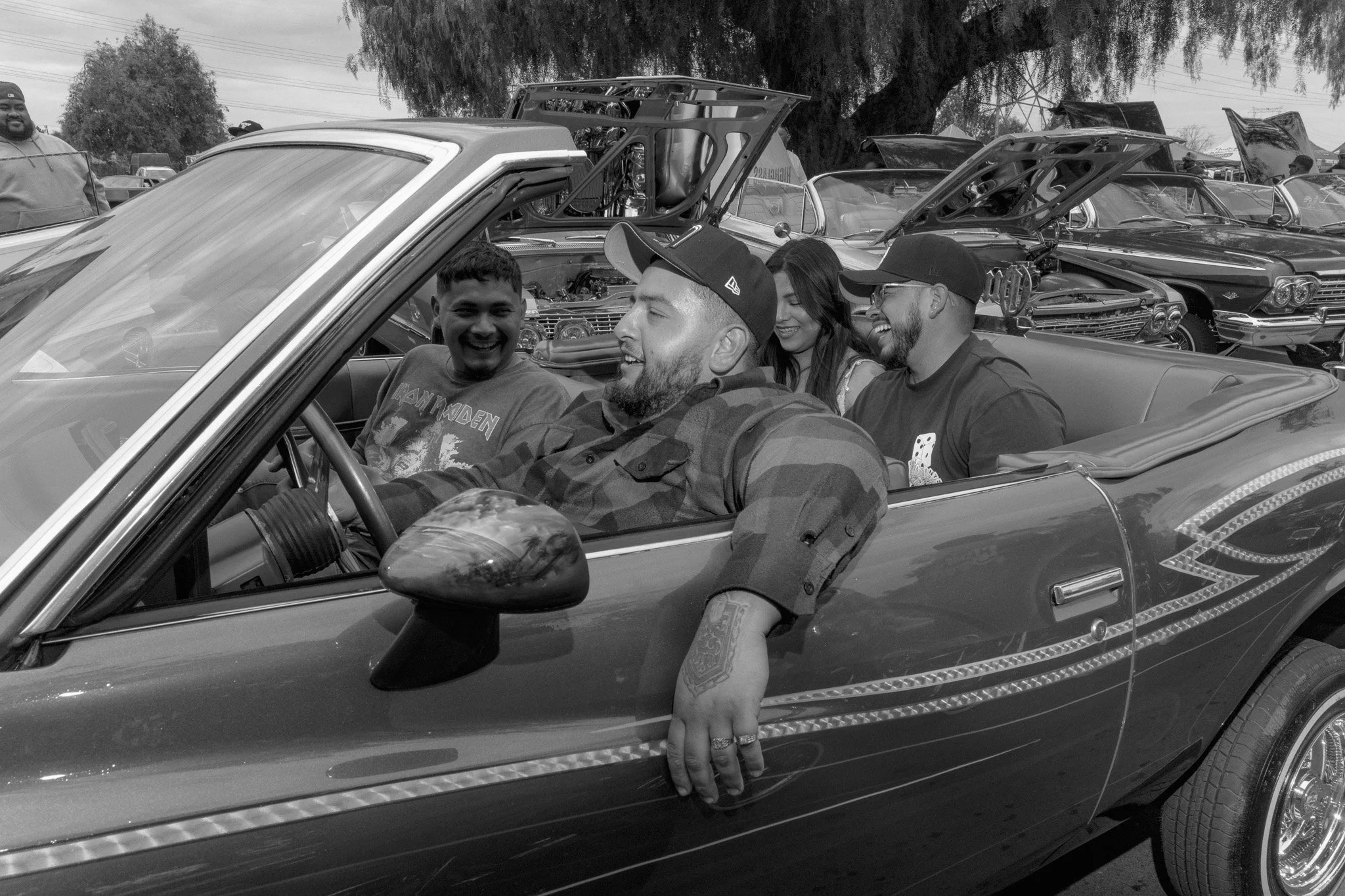 2026-05-03_LongBeach_LATimesCCMeet_281.jpg