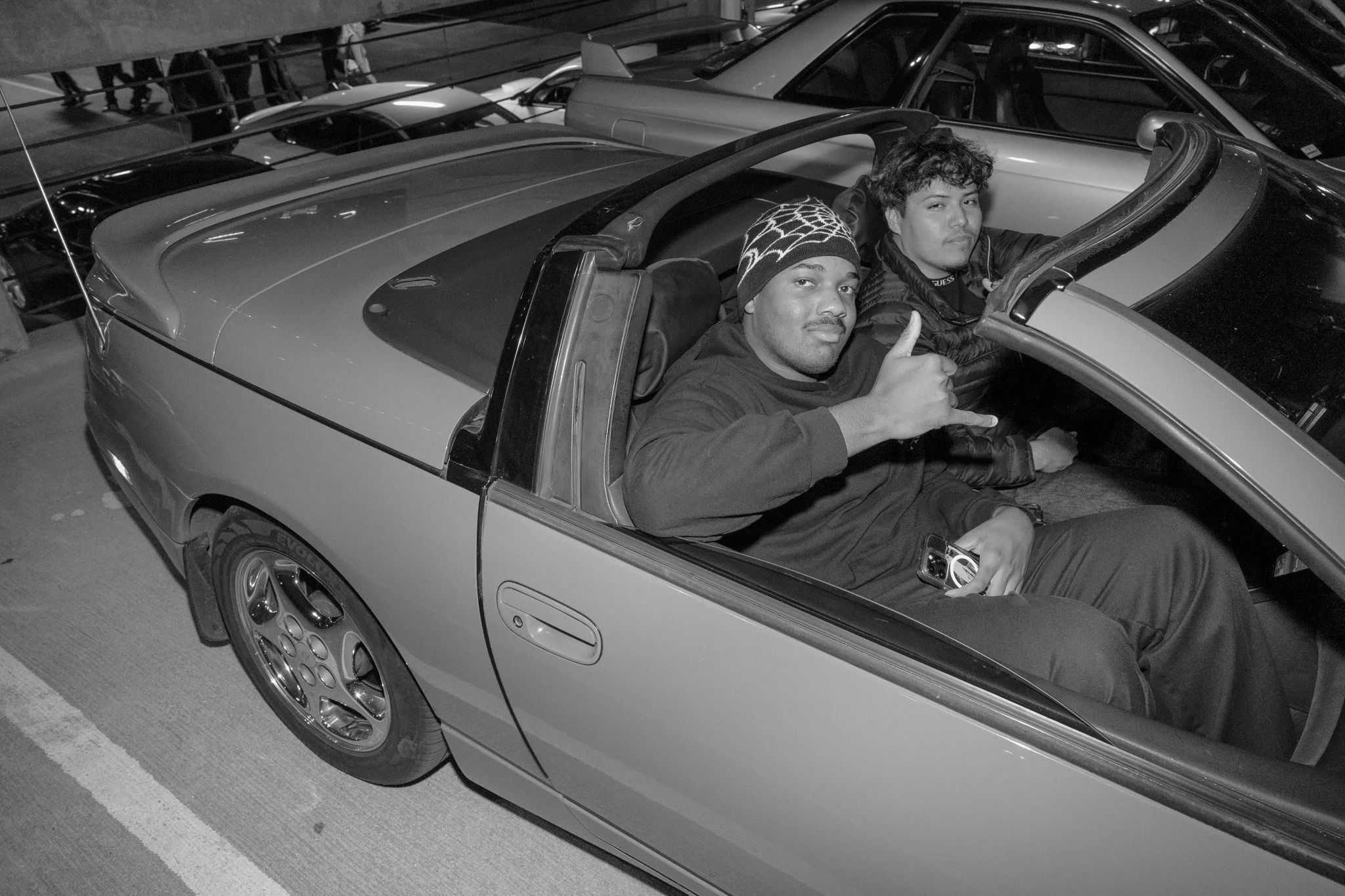 10-2025_LongBeach_0441.jpg