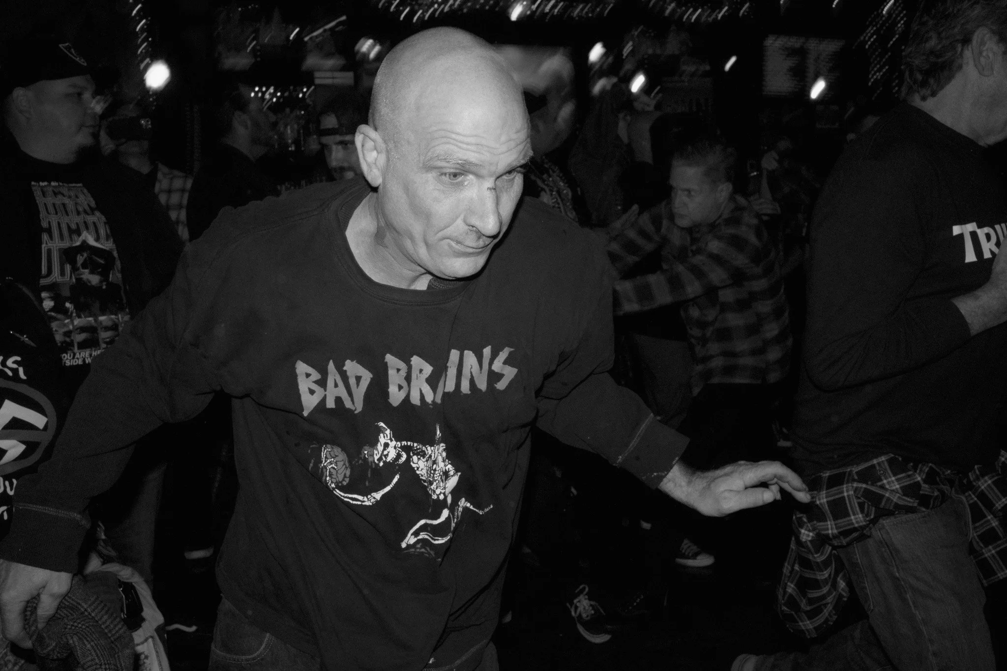 Channel Three | 2025-12-13