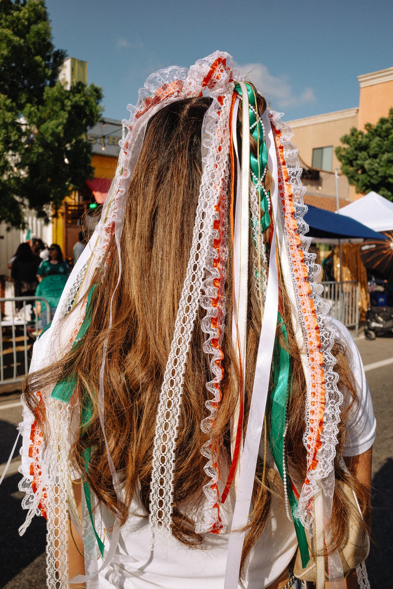 2026-06-18_BoyleHeights_FifaMex_329.jpg