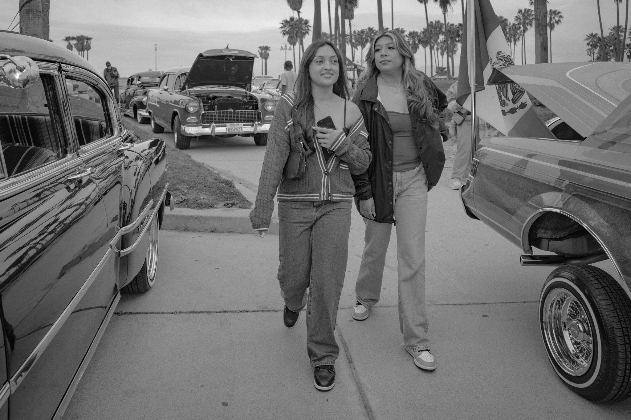 05-04-2025_VeniceBeach033-2.jpg