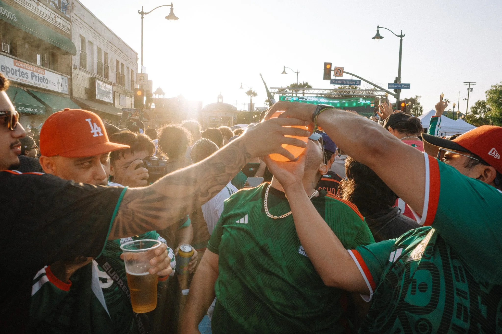 2026-06-18_BoyleHeights_FifaMex_529.jpg