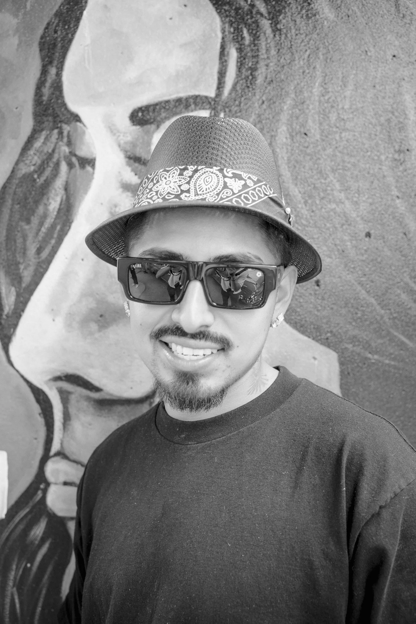 2026-04-25_SanDiego_ChicanoParkDay_425.jpg