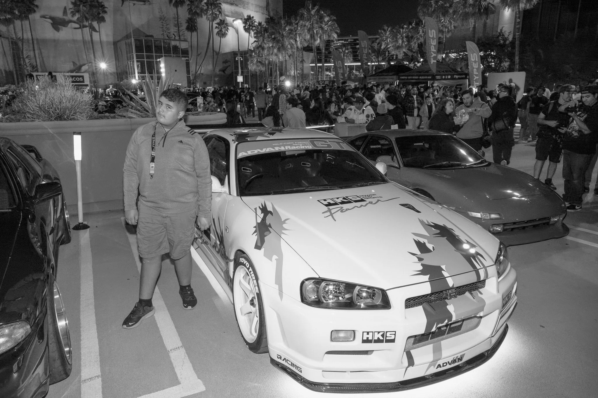 10-2025_LongBeach_0336.jpg