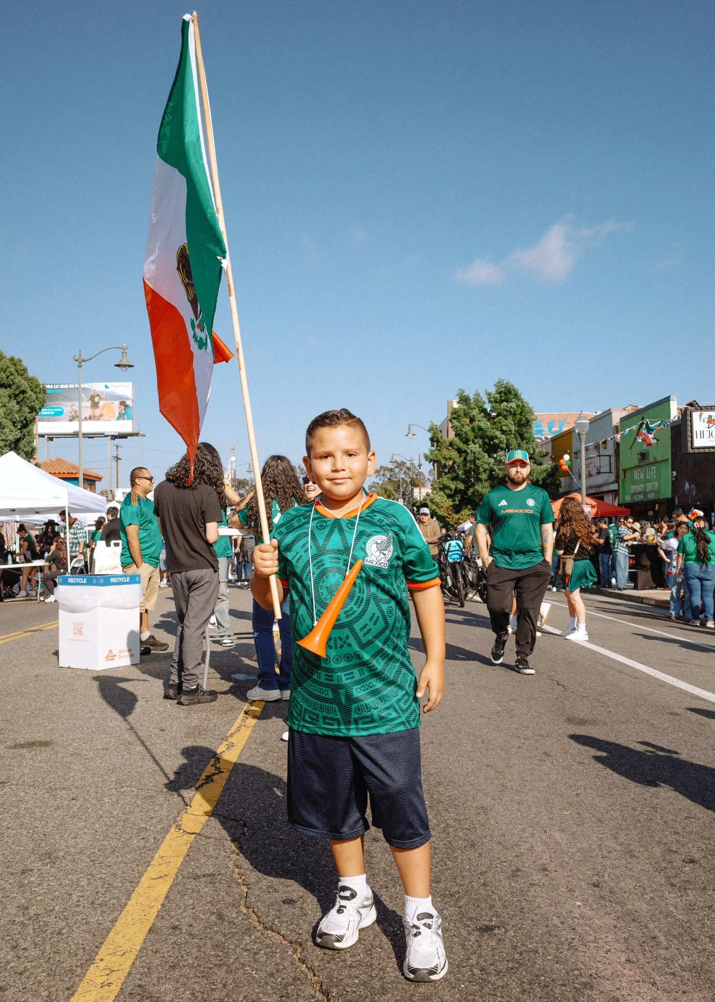 2026-06-18_BoyleHeights_FifaMex_305.jpg