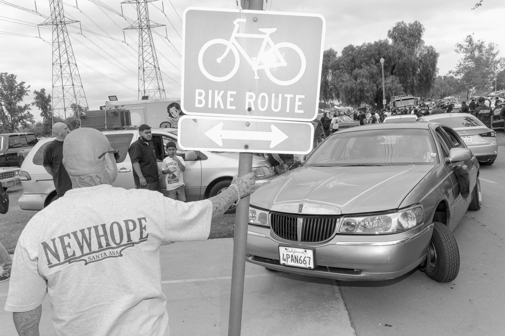 2026-05-03_LongBeach_LATimesCCMeet_016.jpg