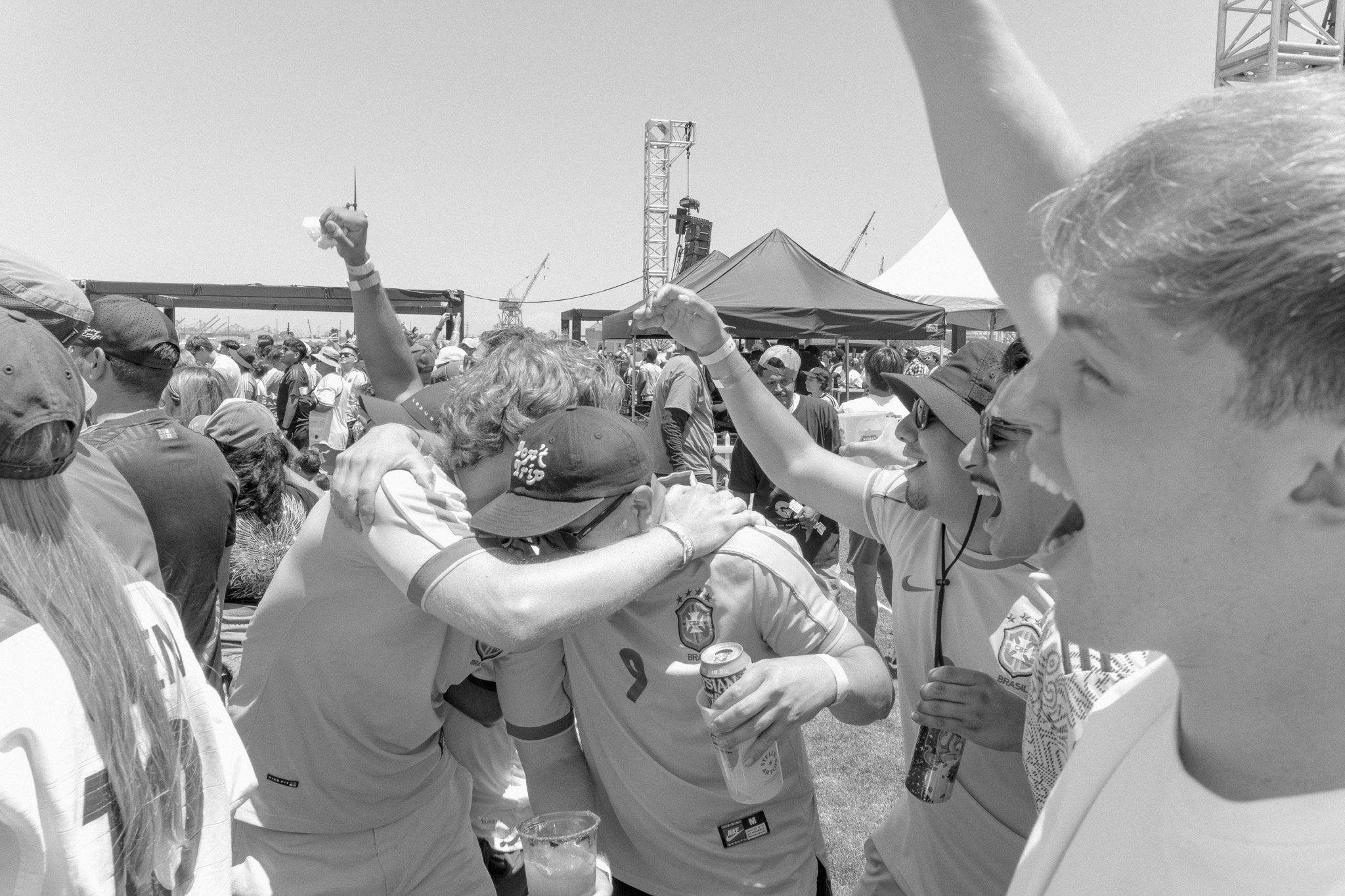 2026-07-15_SanPedro_126.jpg