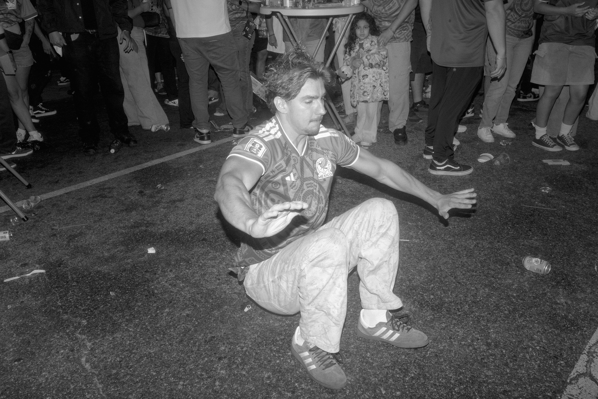 2026-06-18_BoyleHeights_FifaMex_800.jpg