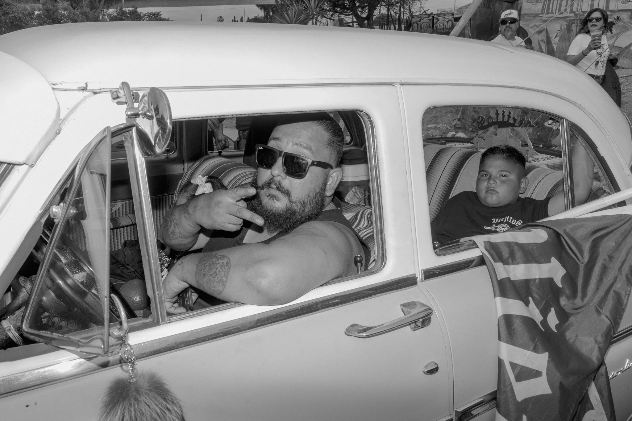 2026-04-25_SanDiego_ChicanoParkDay_936.jpg