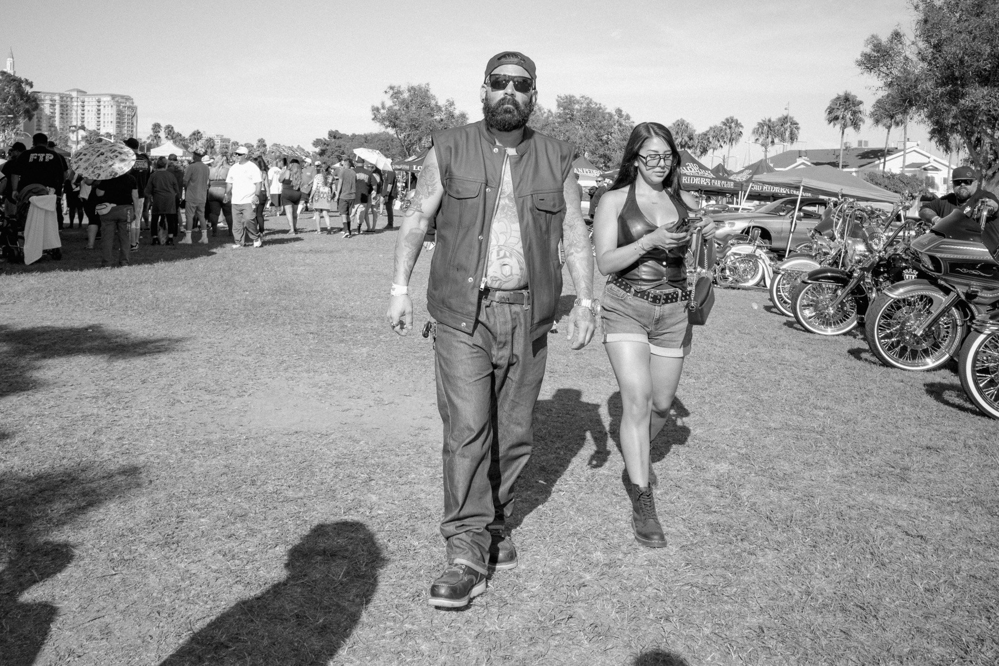 2026-08-15_LongBeach_RanflasyViclas_CarShow_893.jpg