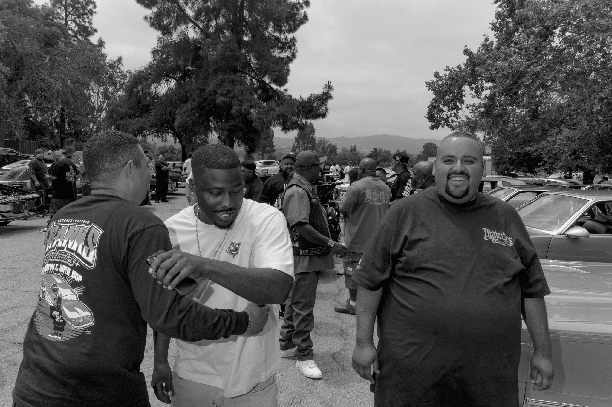 2026-05-23_VanNuys_PicnicHop135.jpg