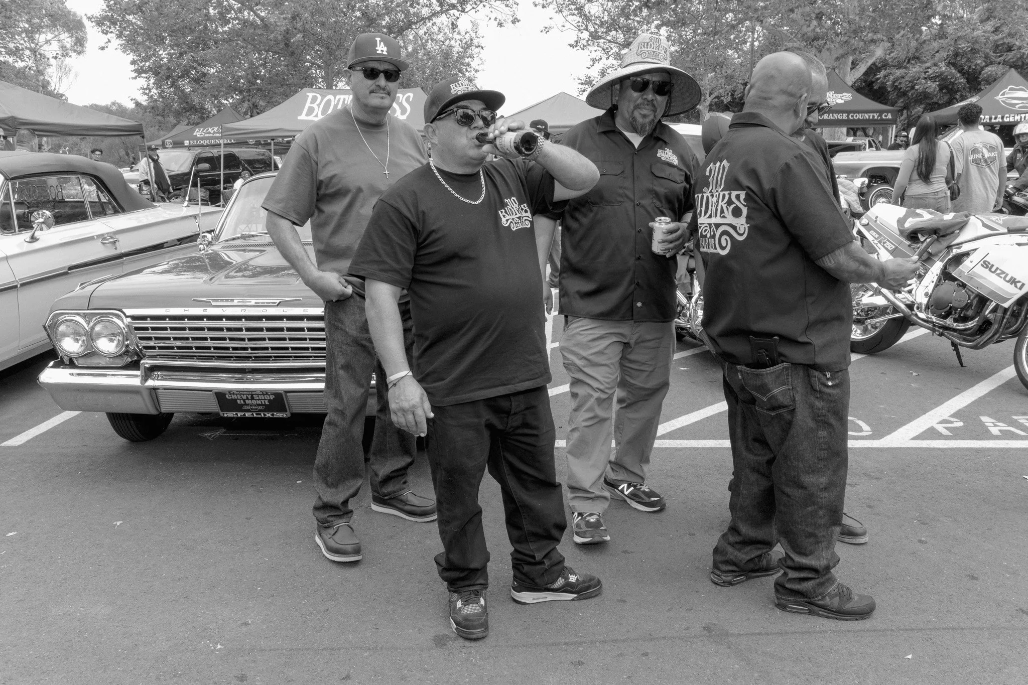 2026-05-03_LongBeach_LATimesCCMeet_237.jpg