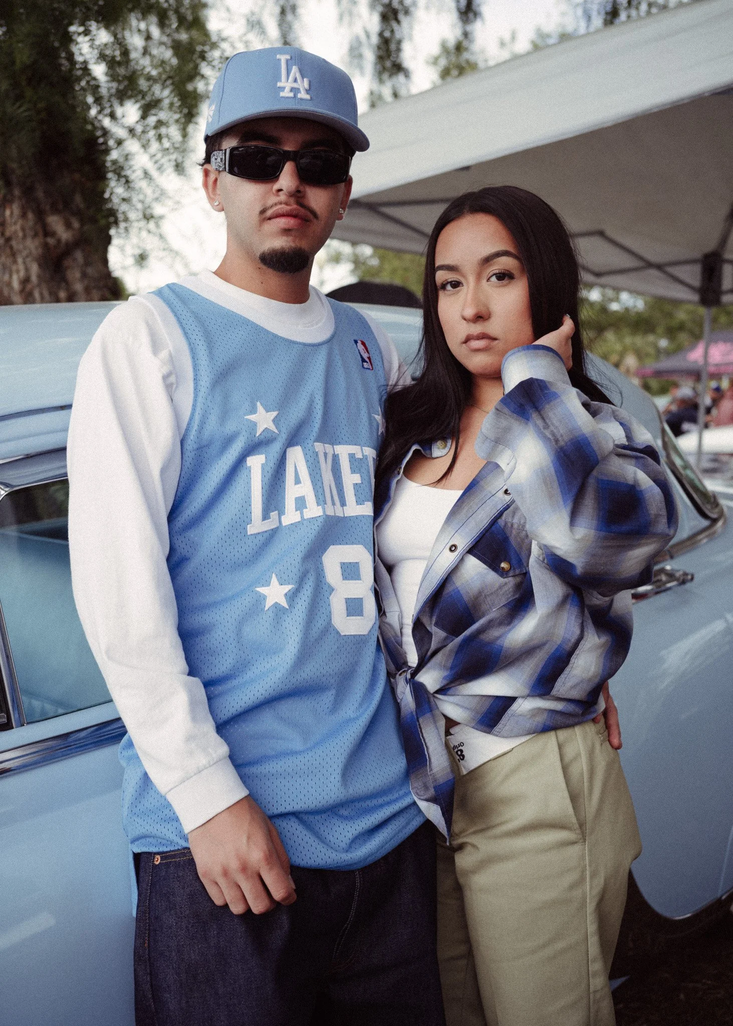 2026-05-03_LongBeach_LATimesCCMeet_502.jpg