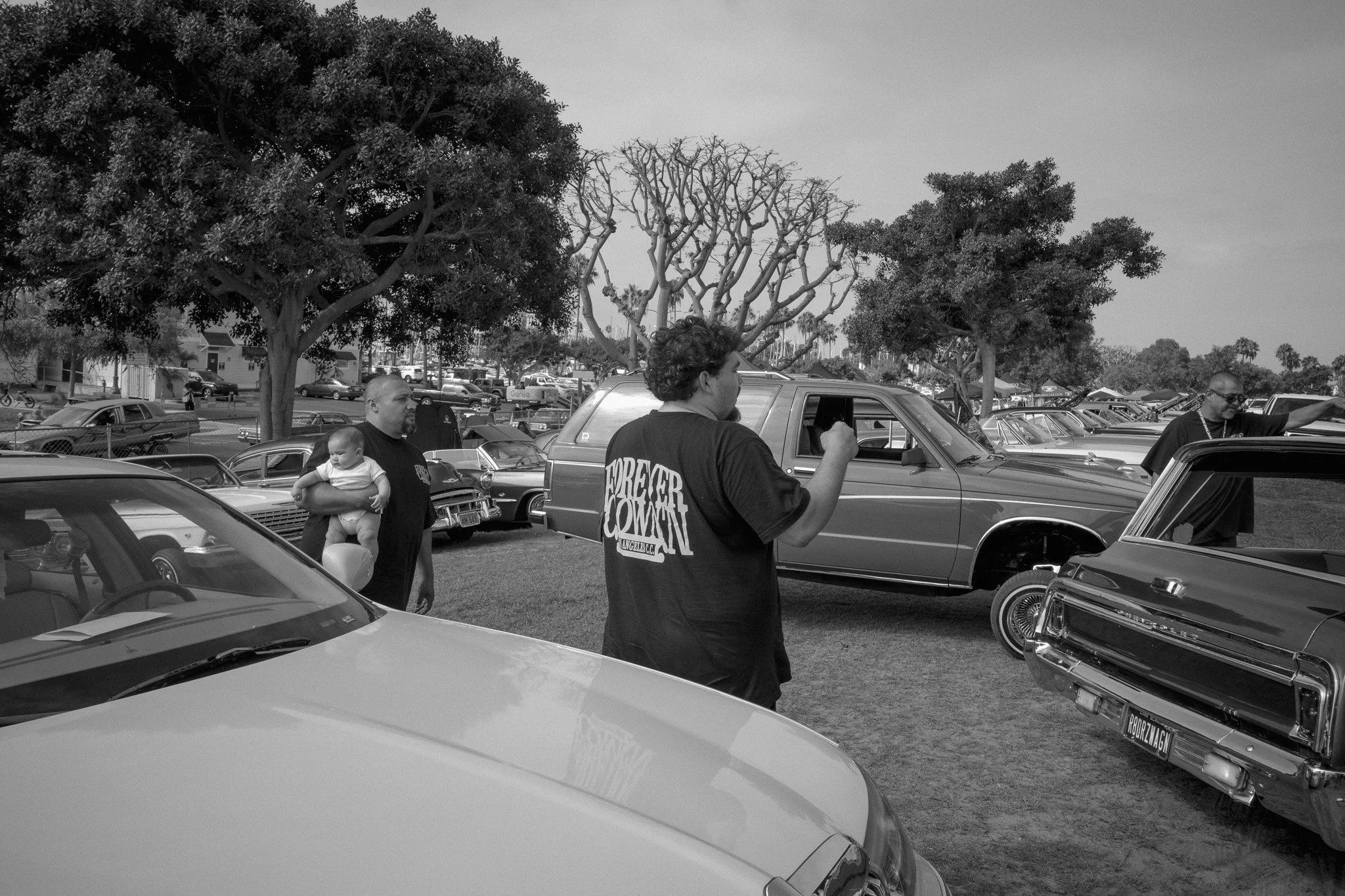 2026-08-15_LongBeach_RanflasyViclas_CarShow_359.jpg