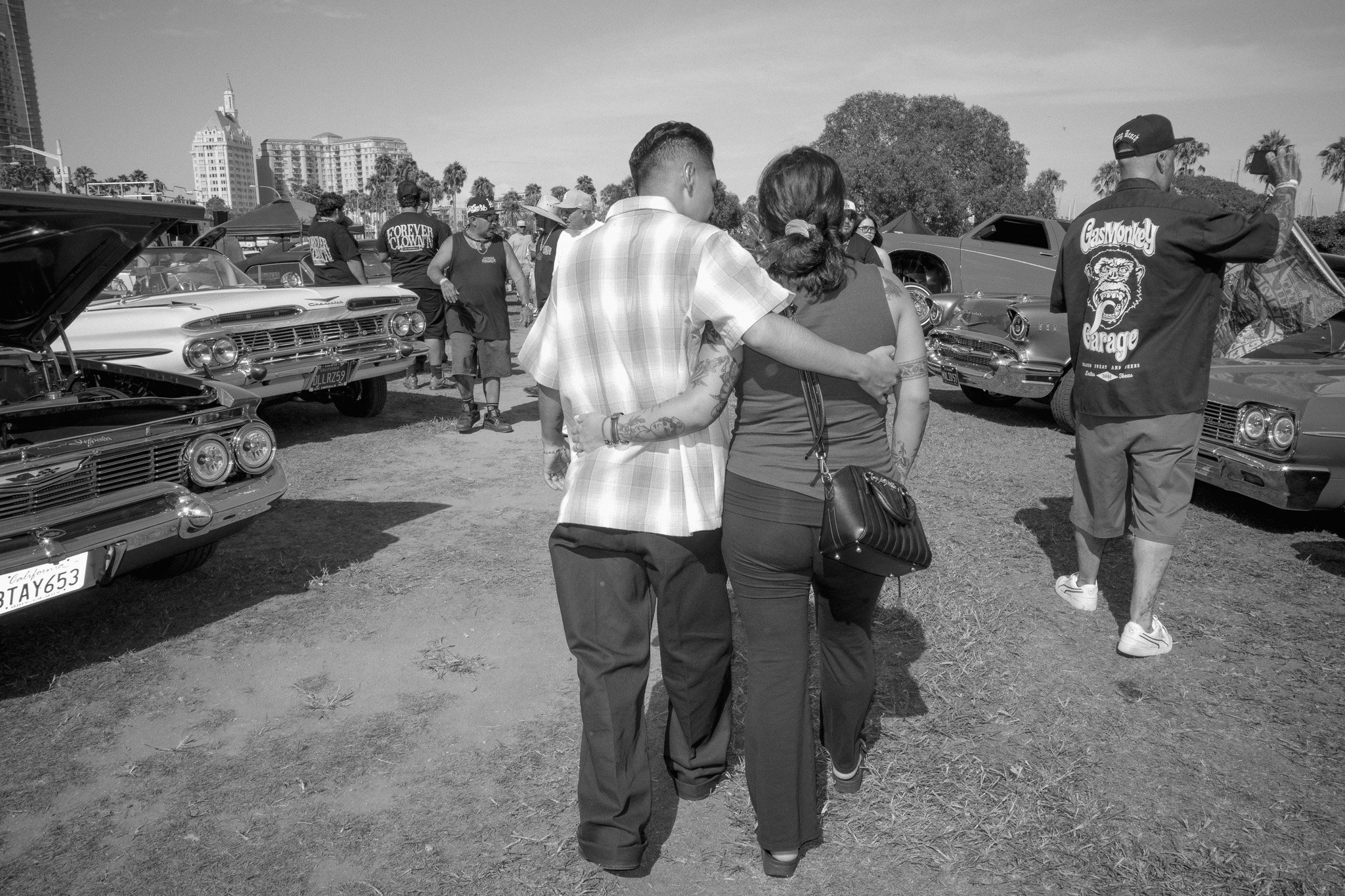 2026-08-15_LongBeach_RanflasyViclas_CarShow_877.jpg