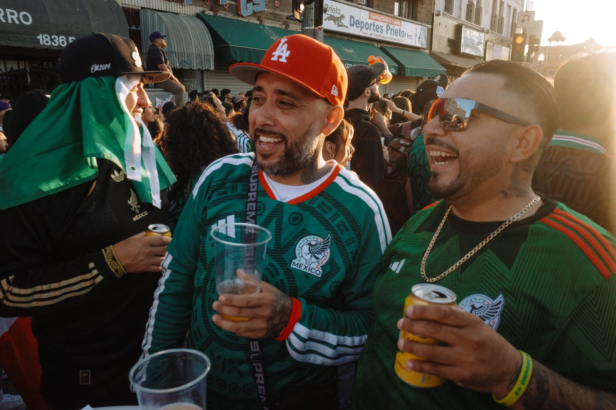 2026-06-18_BoyleHeights_FifaMex_557.jpg