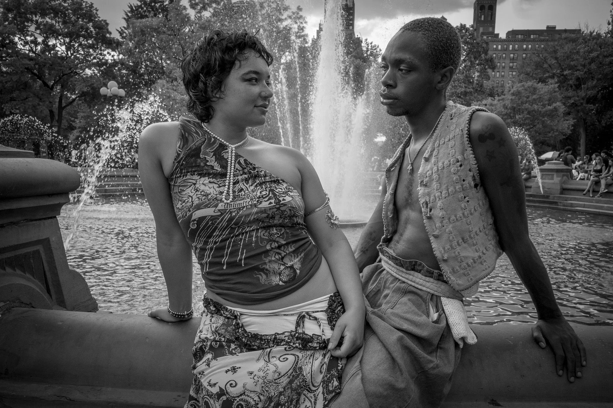 09-05-2025_NY_204-Squarespace Export -2.jpg