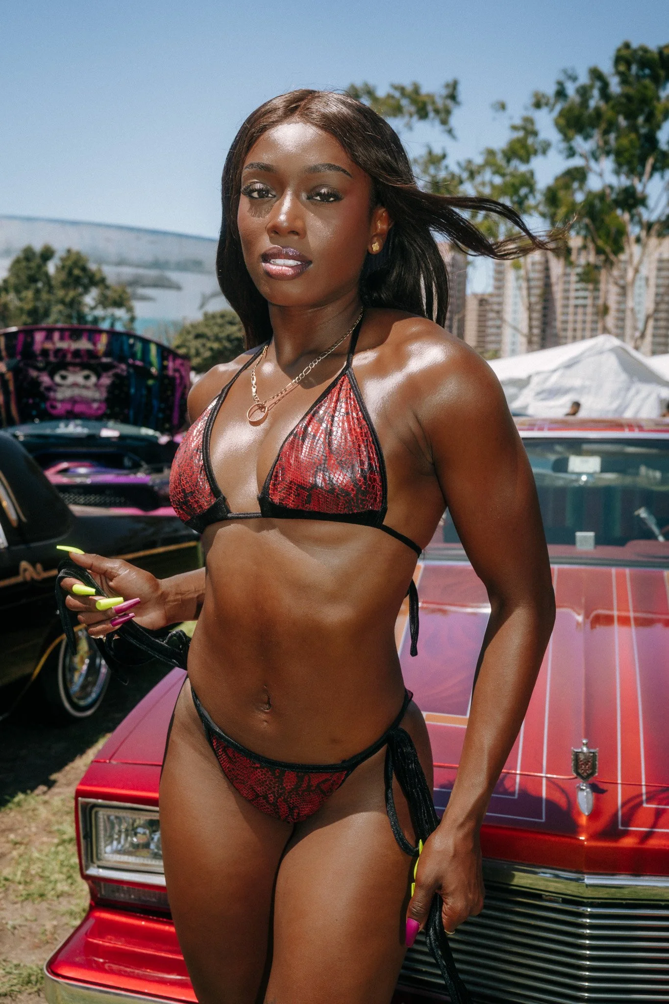 2026-08-15_LongBeach_RanflasyViclas_CarShow_635.jpg