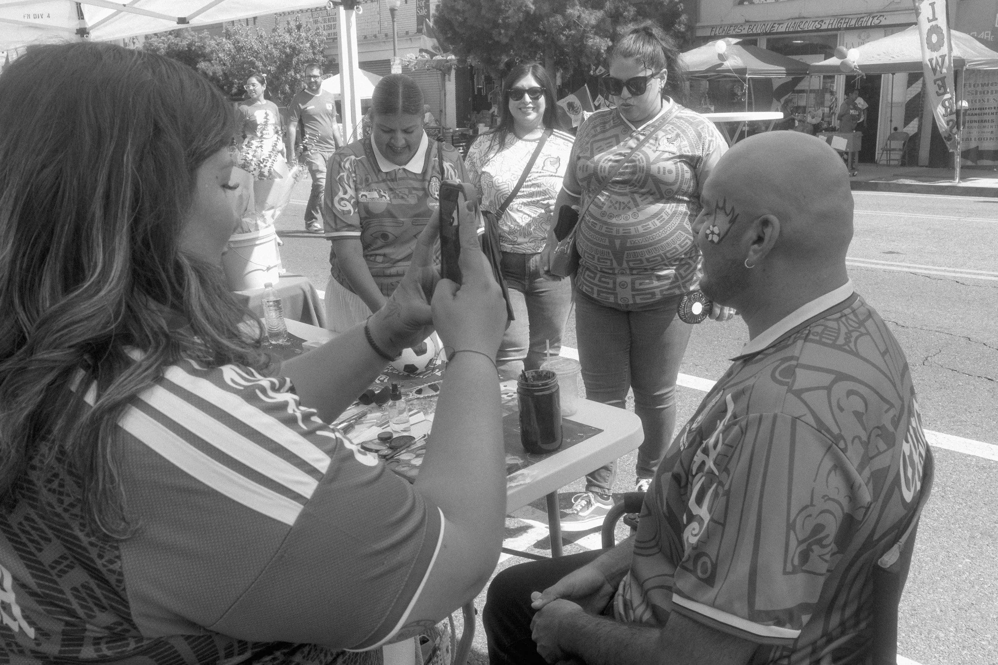 2026-06-18_BoyleHeights_FifaMex_064.jpg