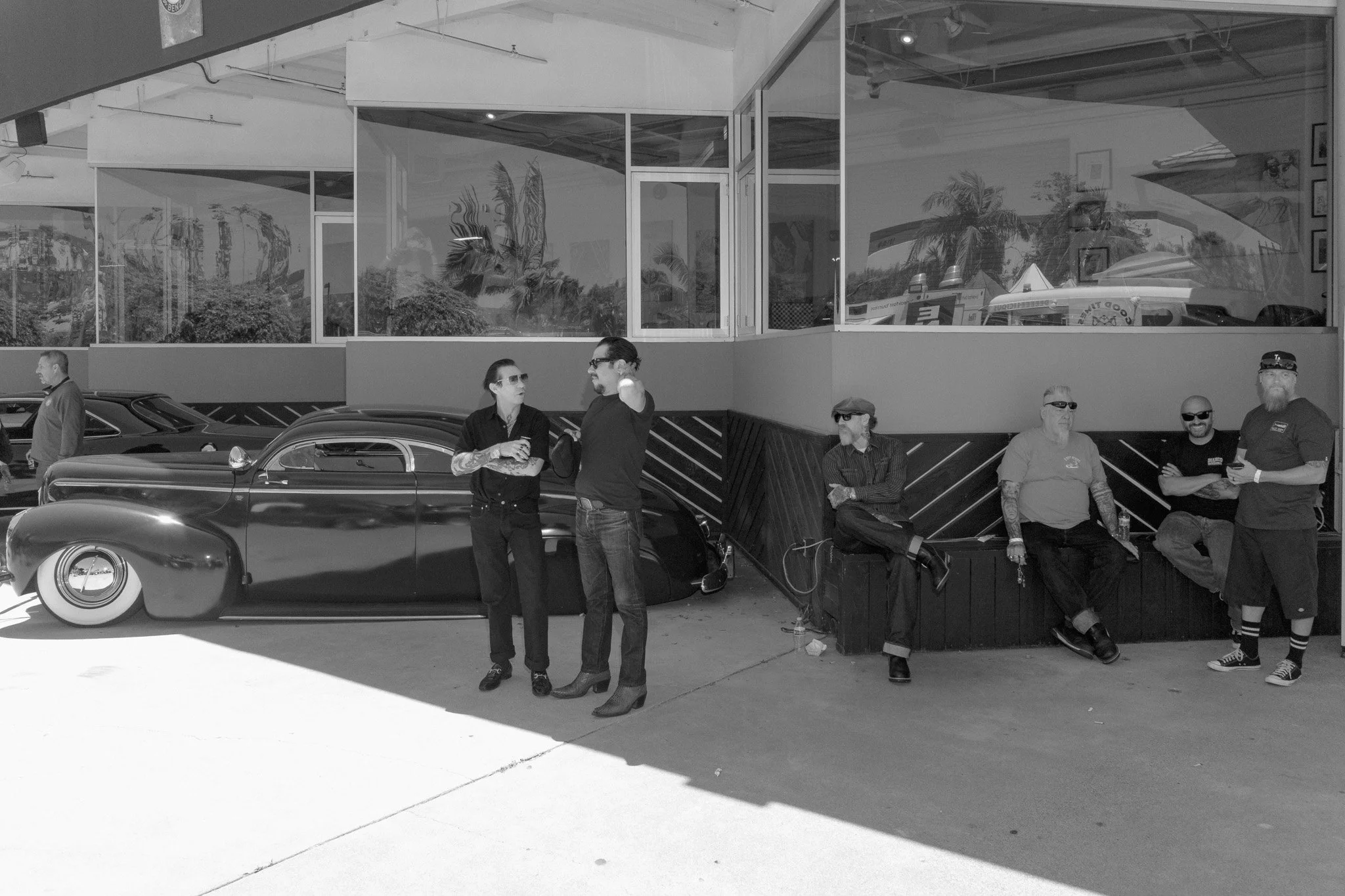2026-05-09_ReunionCarShowOC_042.jpg