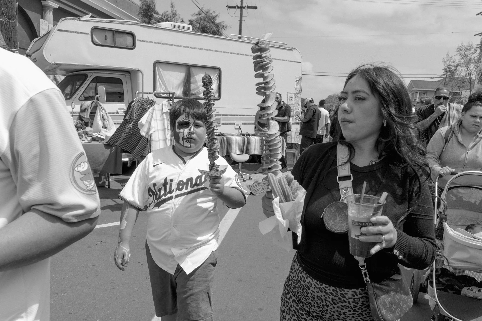 2026-04-25_SanDiego_ChicanoParkDay_591.jpg