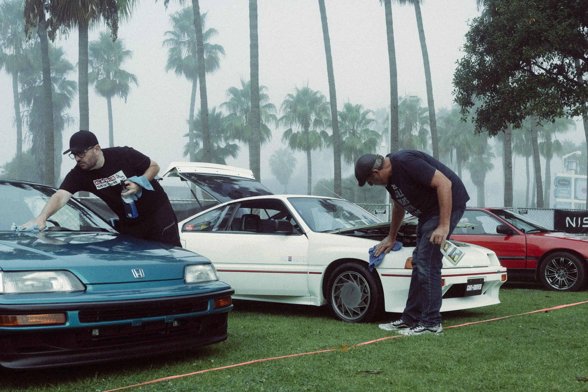 LBJapaneseClassicCarShow2023_079.jpg