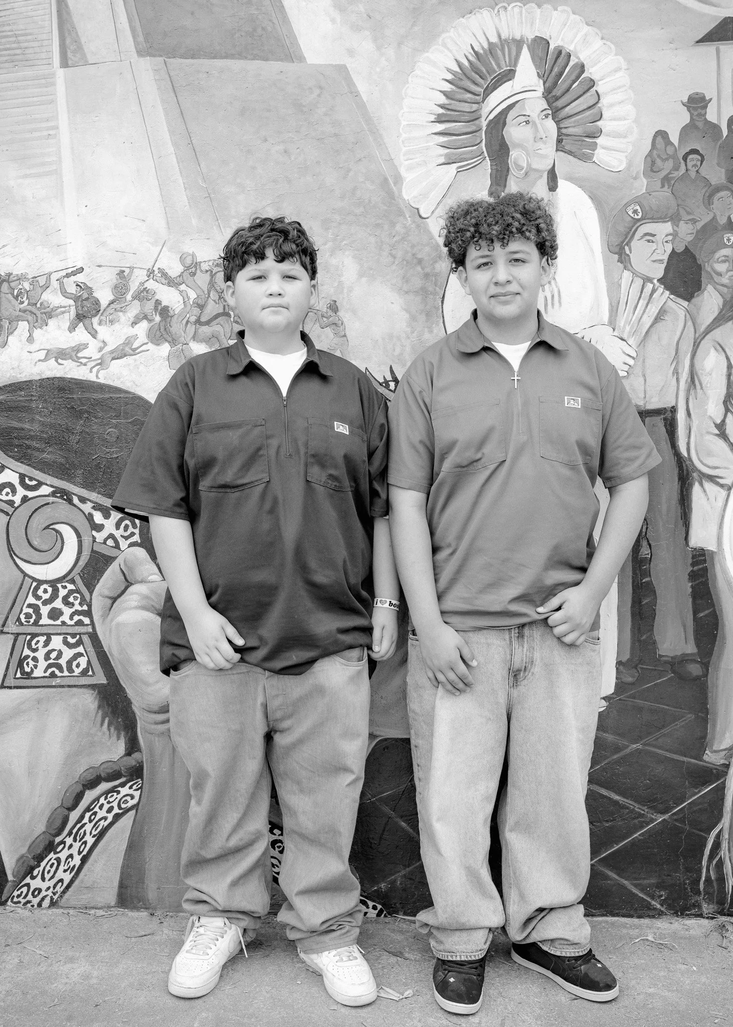 2026-04-25_SanDiego_ChicanoParkDay_523.jpg