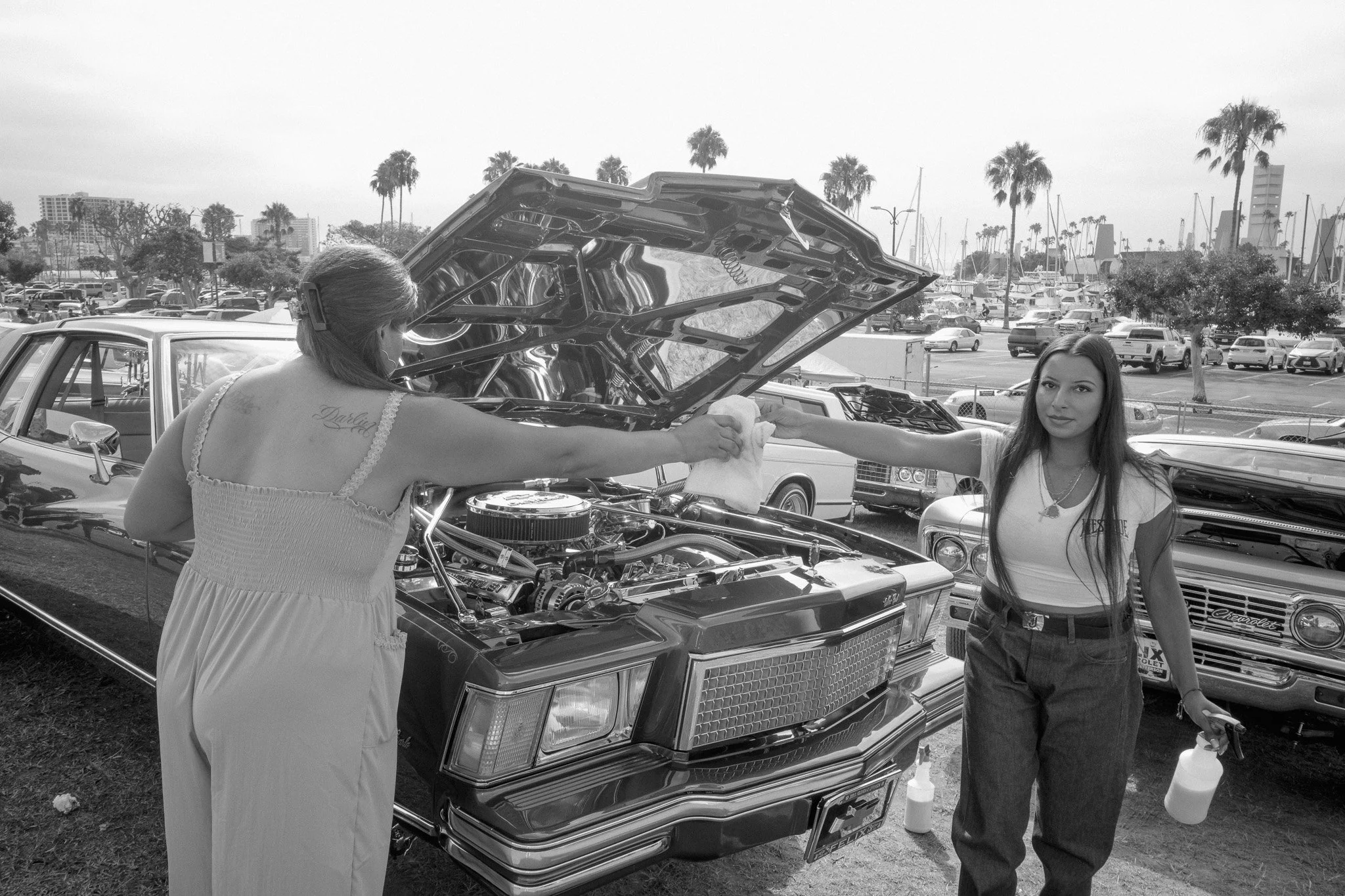 2026-08-15_LongBeach_RanflasyViclas_CarShow_350.jpg