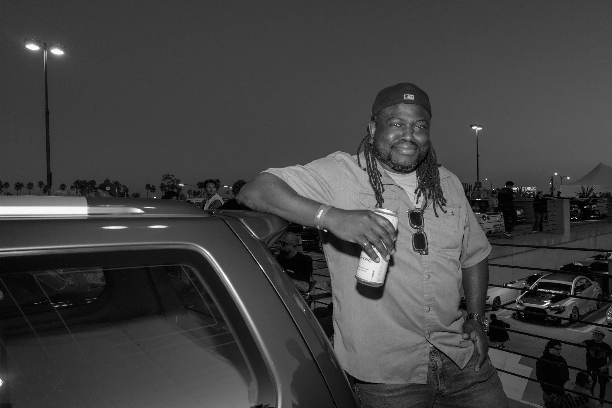 10-2025_LongBeach_0304.jpg