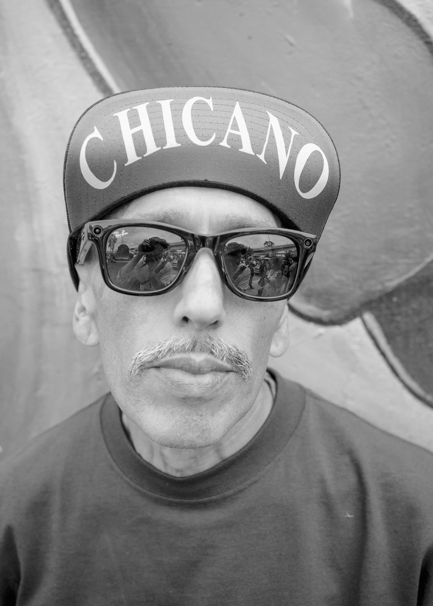 2026-04-25_SanDiego_ChicanoParkDay_700.jpg