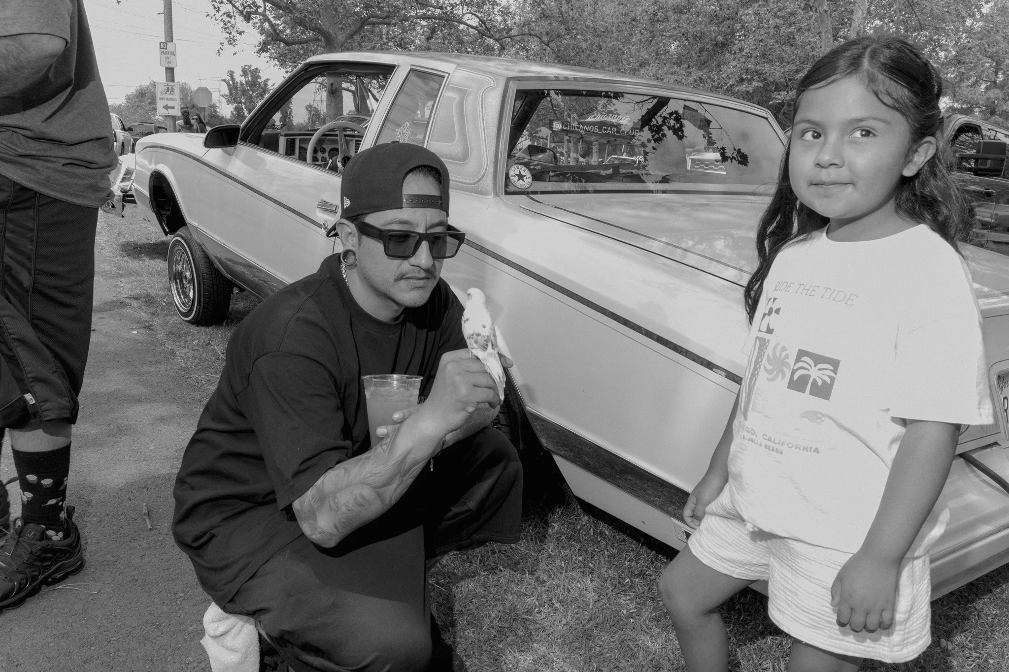 2026-05-03_LongBeach_LATimesCCMeet_140.jpg