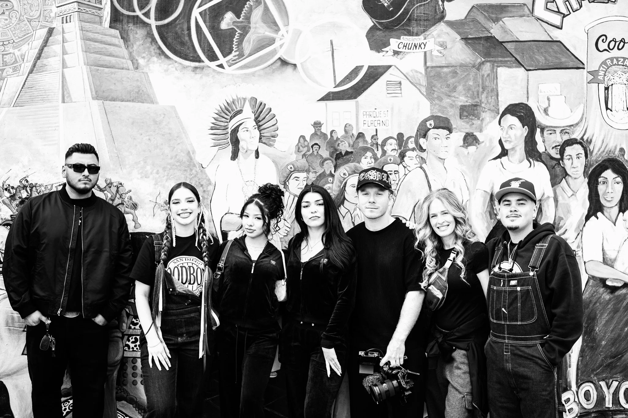 2026-04-25_SanDiego_ChicanoParkDay_230.jpg