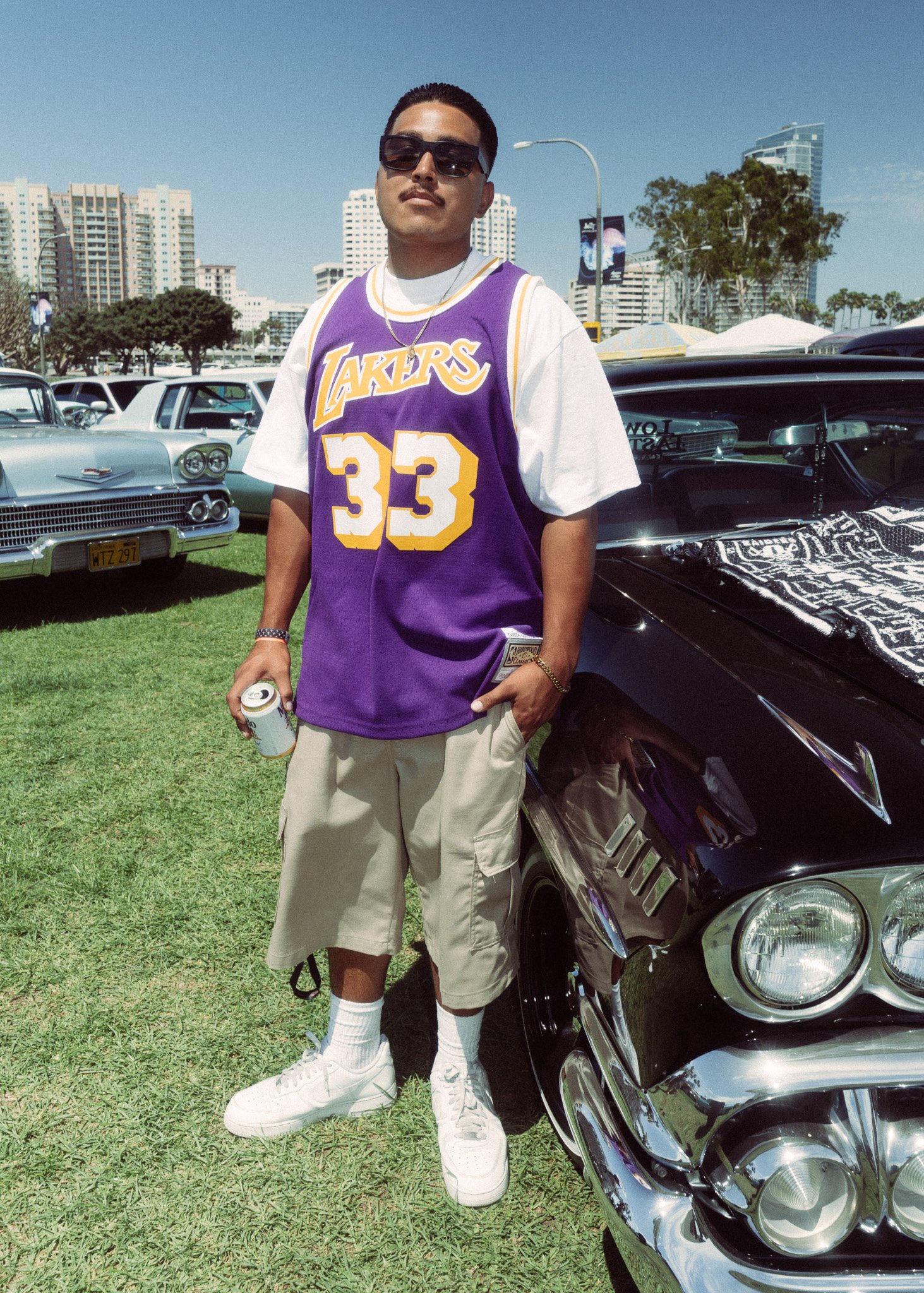 2026-08-15_LongBeach_RanflasyViclas_CarShow_685.jpg