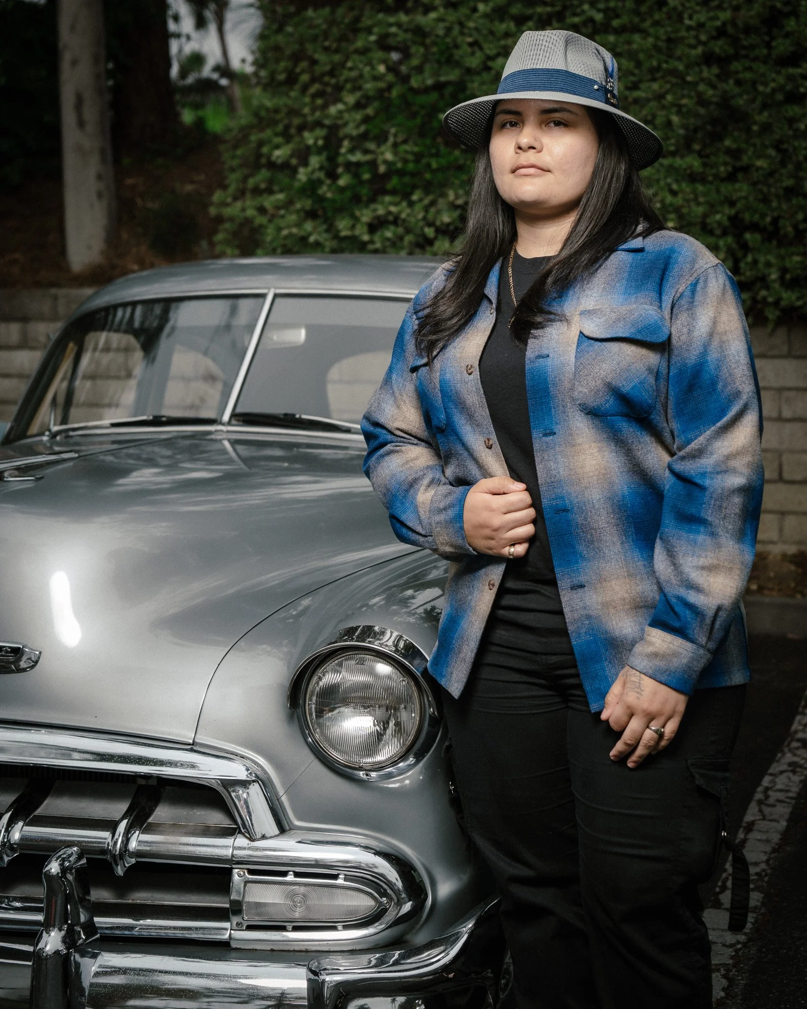 05-2025_Covina_ChicanoRevue_015.jpg
