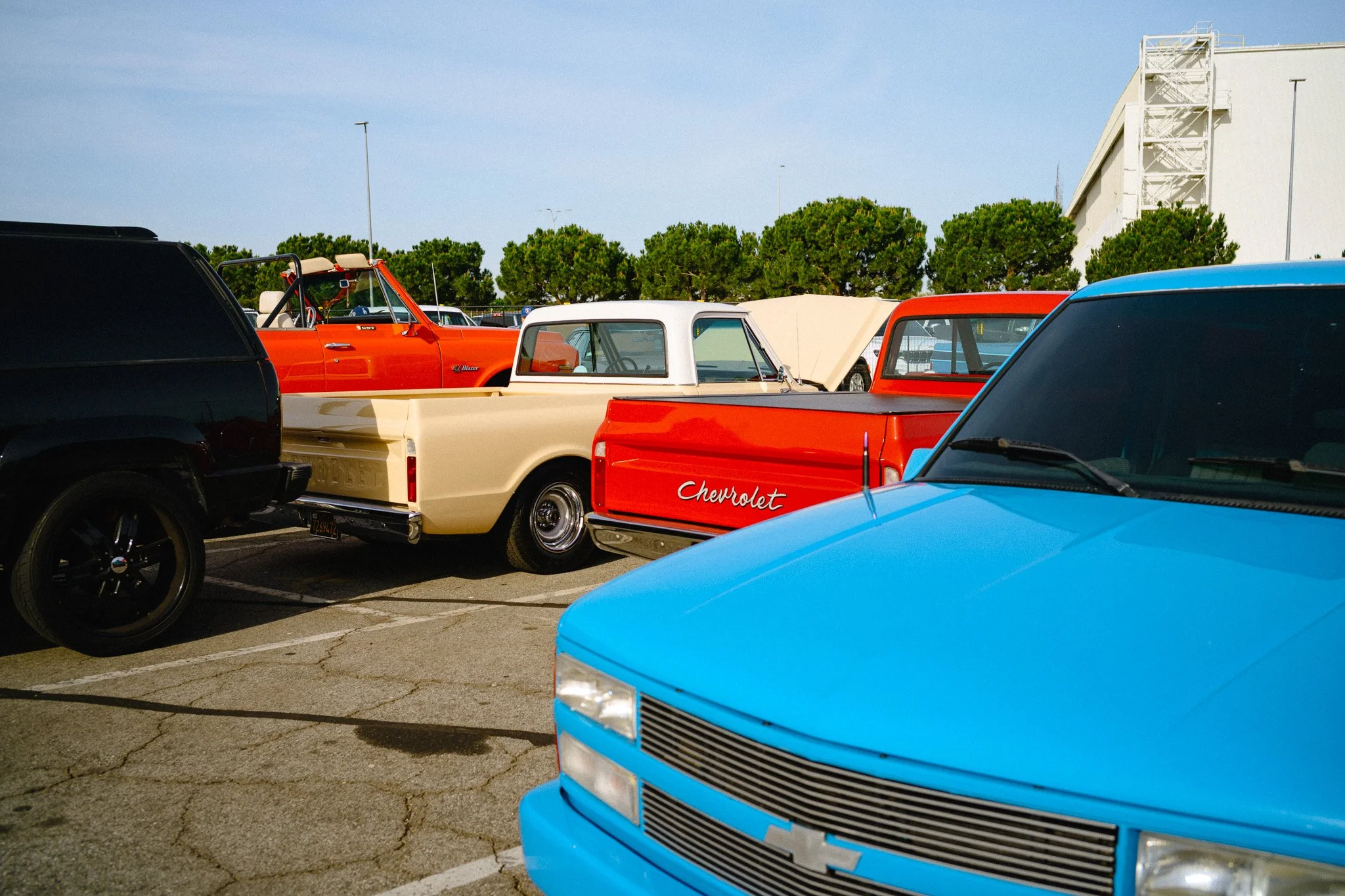 2026-04-05_LongBeachSwapMeet_064.jpg
