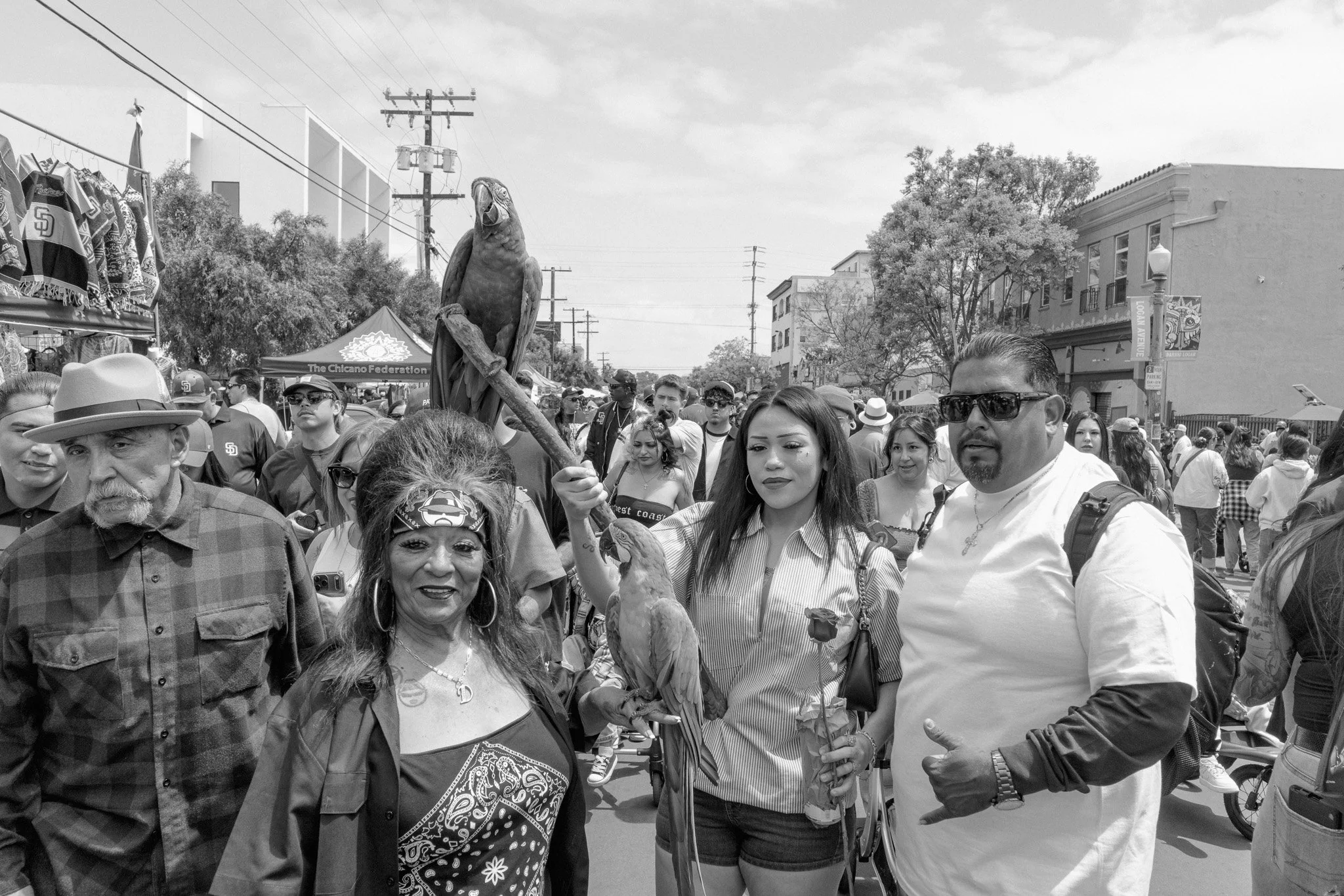2026-04-25_SanDiego_ChicanoParkDay_554.jpg