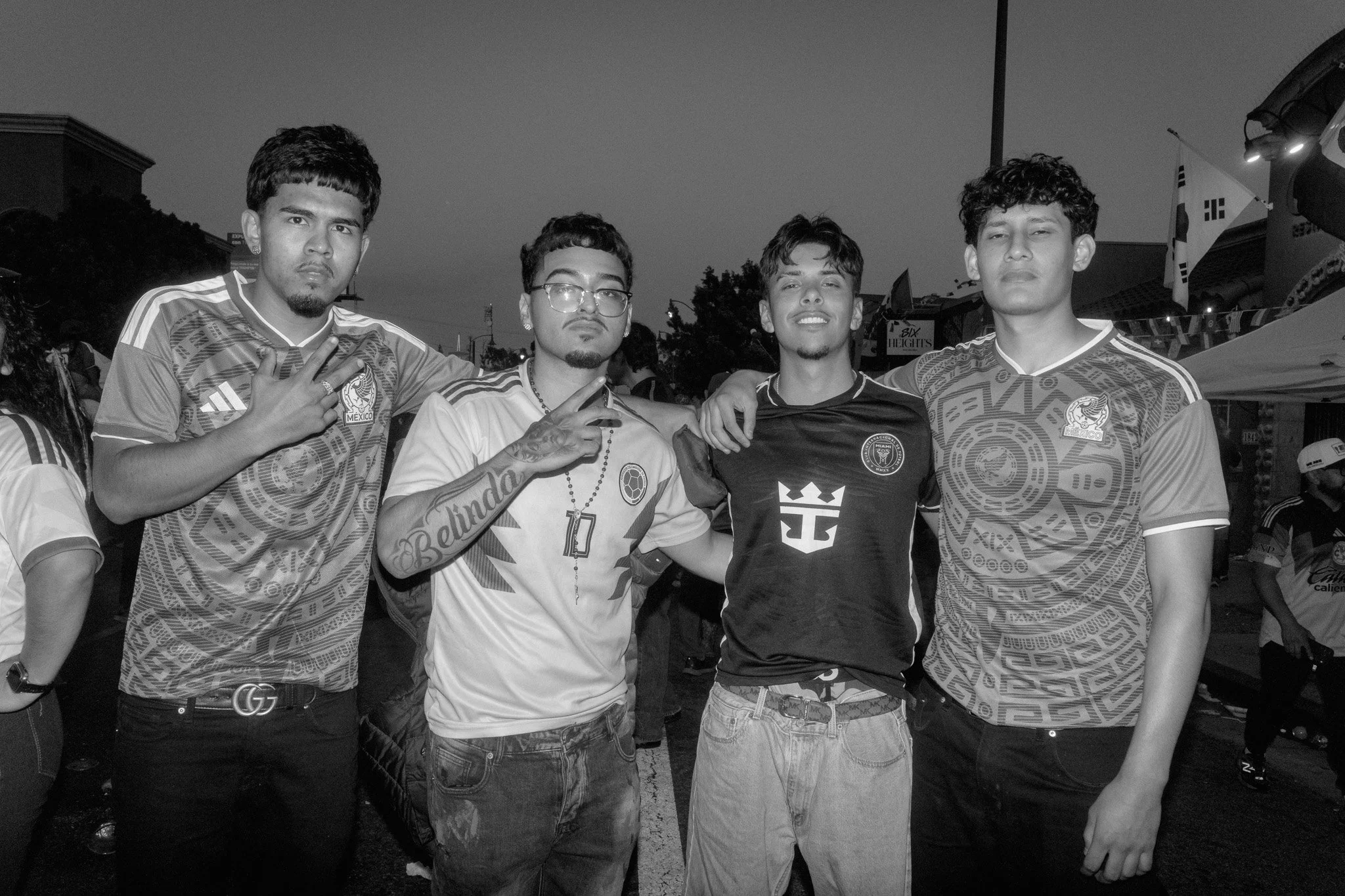 2026-06-18_BoyleHeights_FifaMex_828.jpg