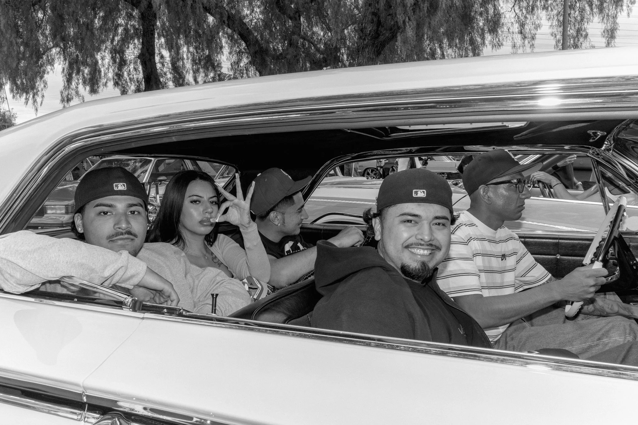 2026-05-03_LongBeach_LATimesCCMeet_311.jpg