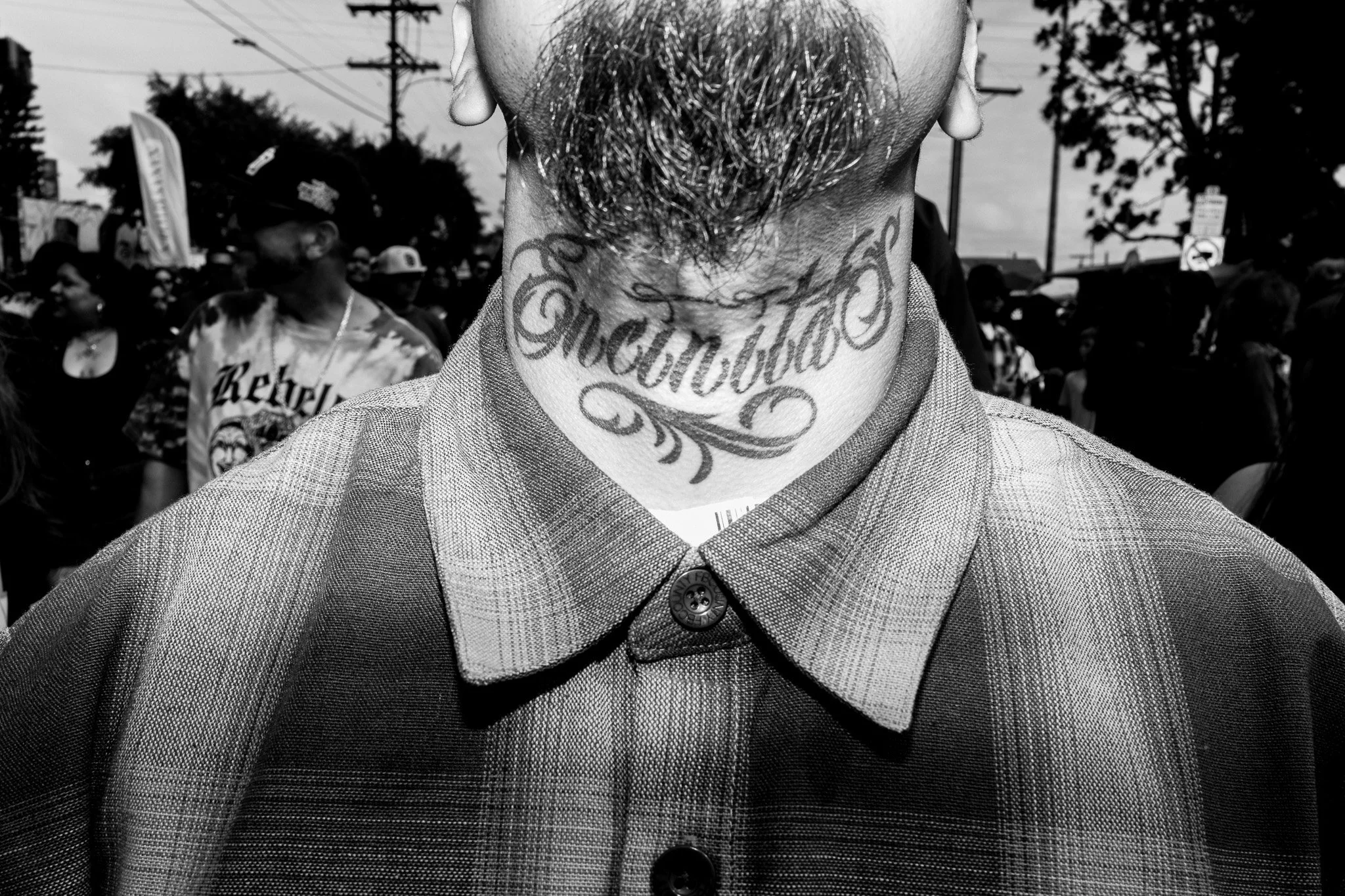 2026-04-25_SanDiego_ChicanoParkDay_818.jpg