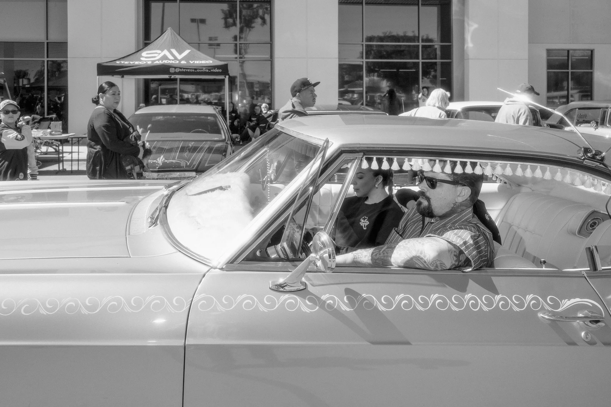 03-09-2025_Covina-Altadena_CarMeet_103.jpg
