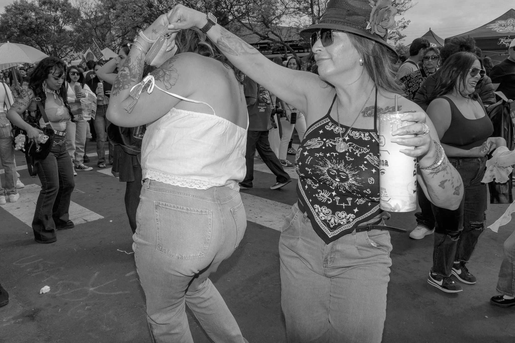 2026-04-25_SanDiego_ChicanoParkDay_860.jpg