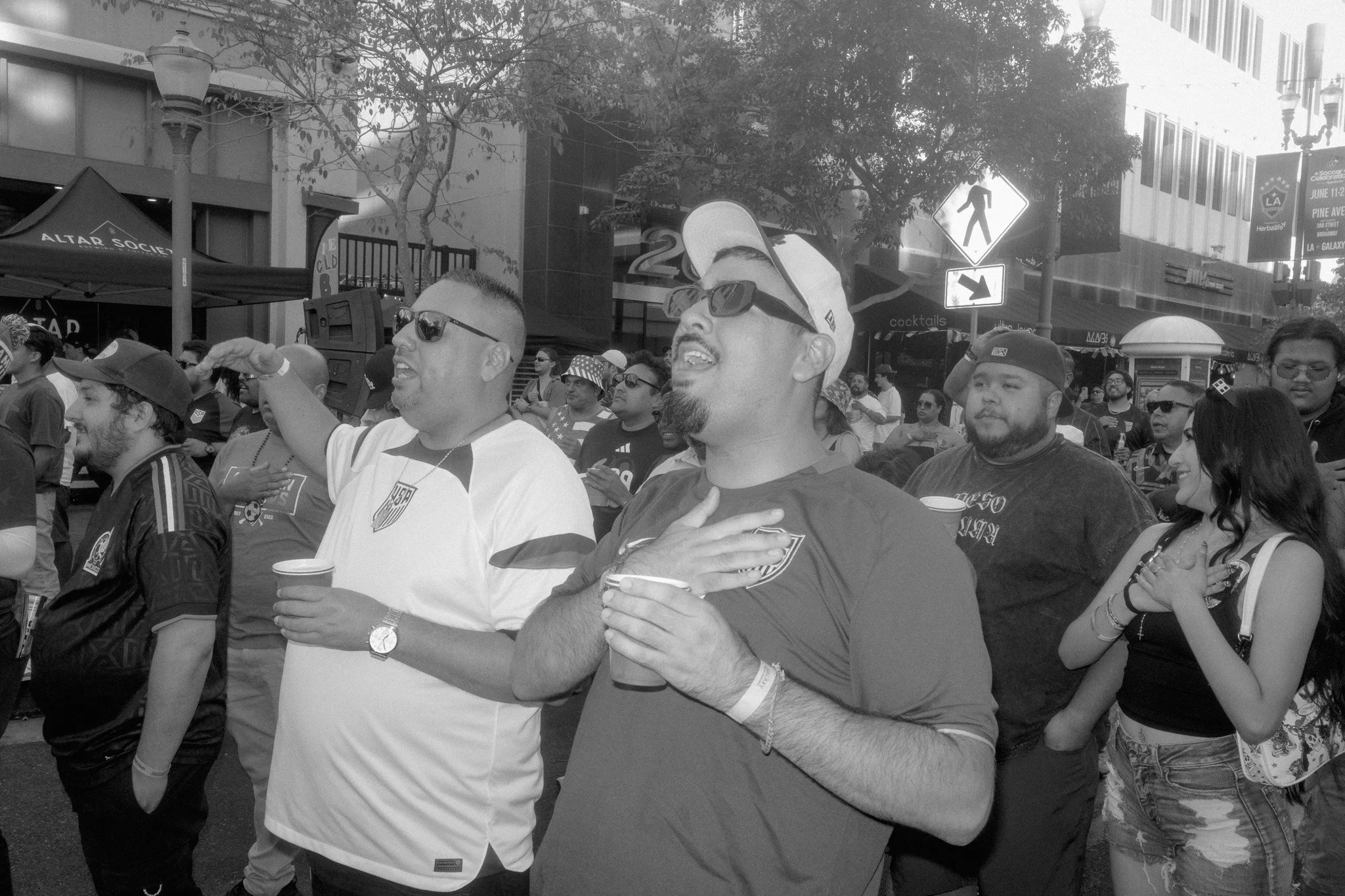 2026-06_LongBeach_648.jpg