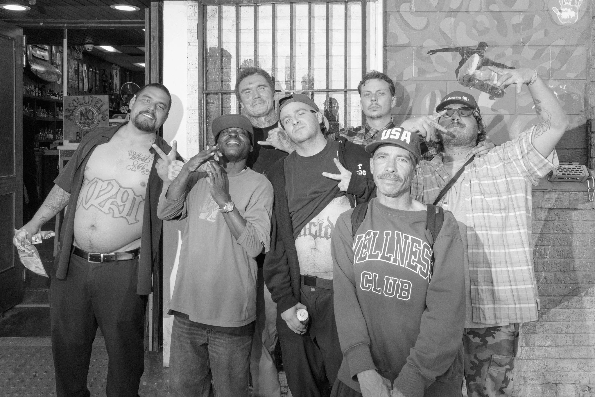 2026-05_VeniceBeach_070.jpg