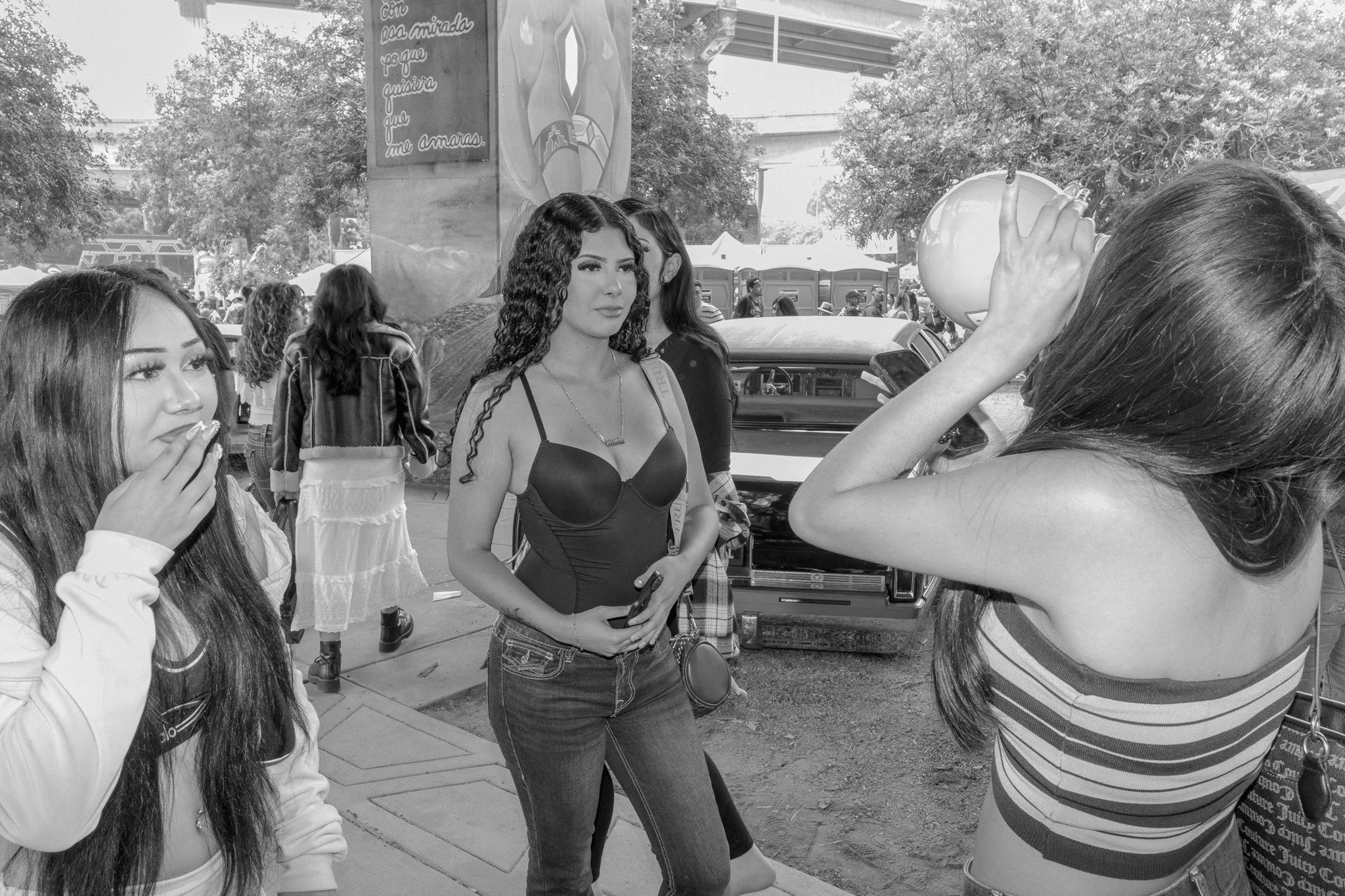 2026-04-25_SanDiego_ChicanoParkDay_720.jpg