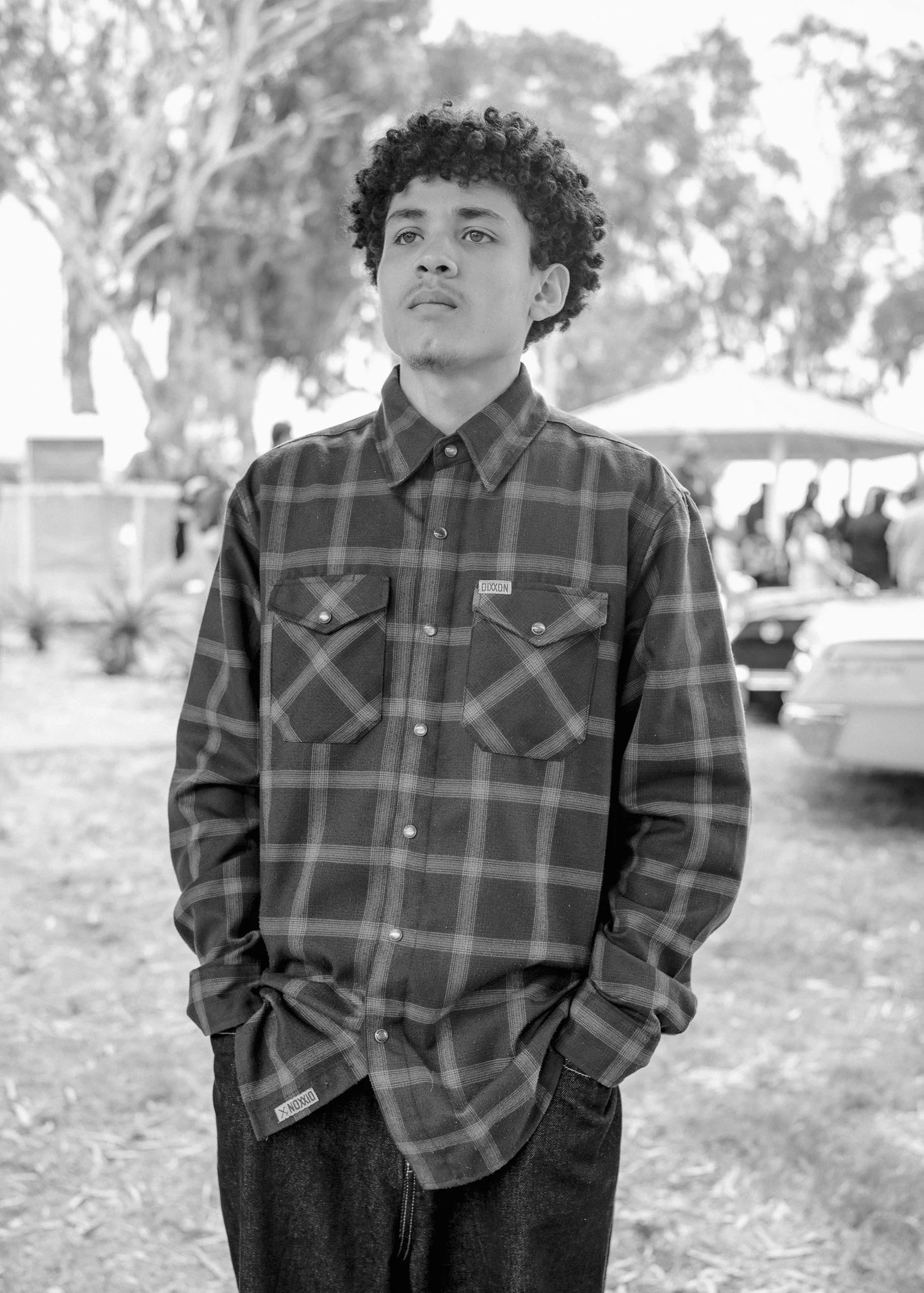 2026-04-25_SanDiego_ChicanoParkDay_417.jpg