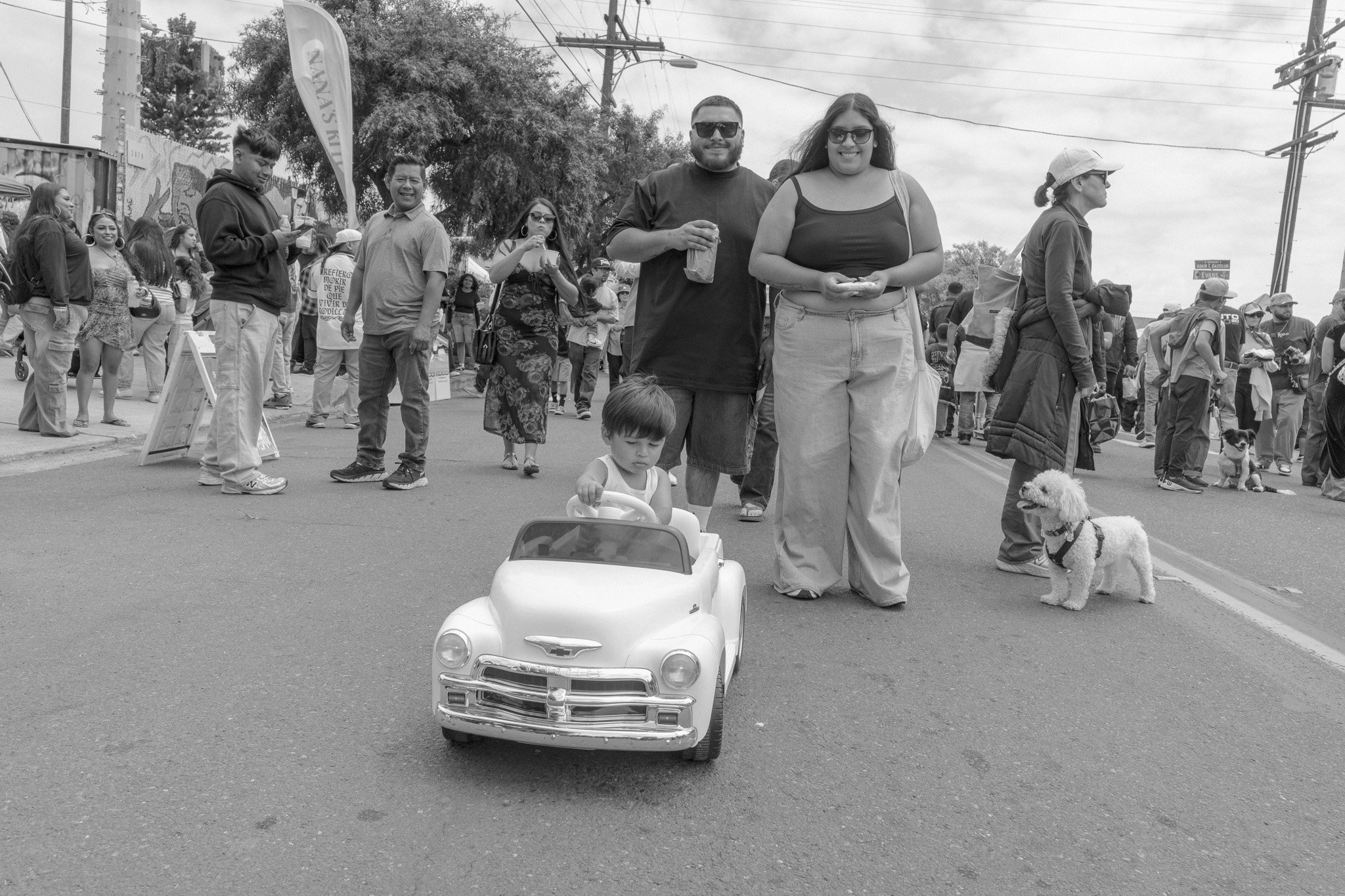 2026-04-25_SanDiego_ChicanoParkDay_318.jpg