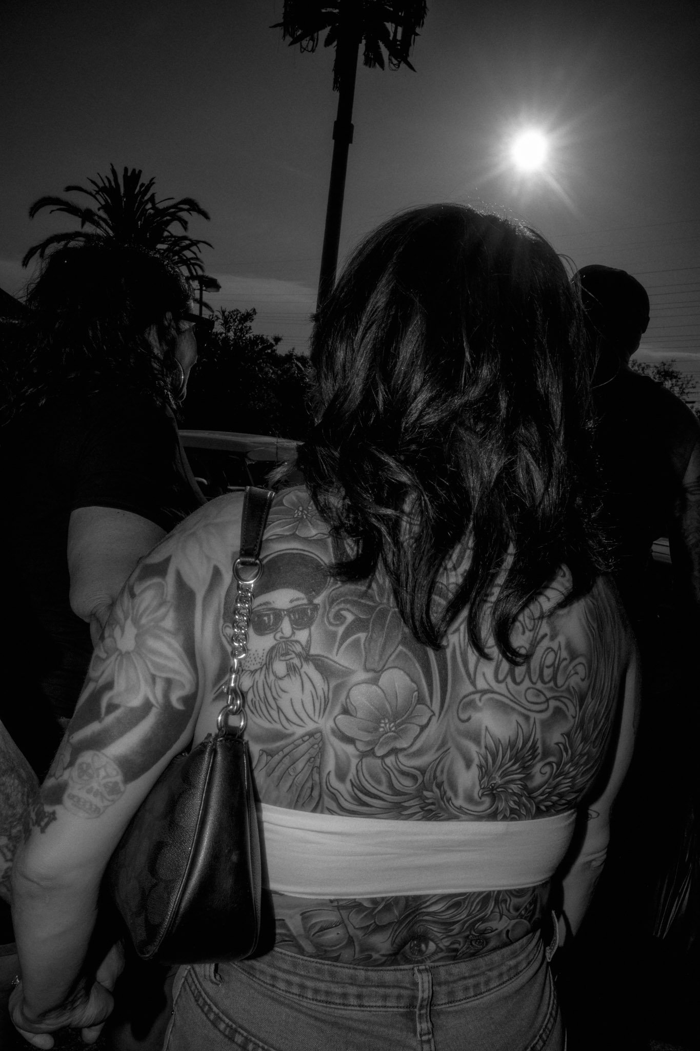 05-31-2025_GSidePinkMotel145.jpg
