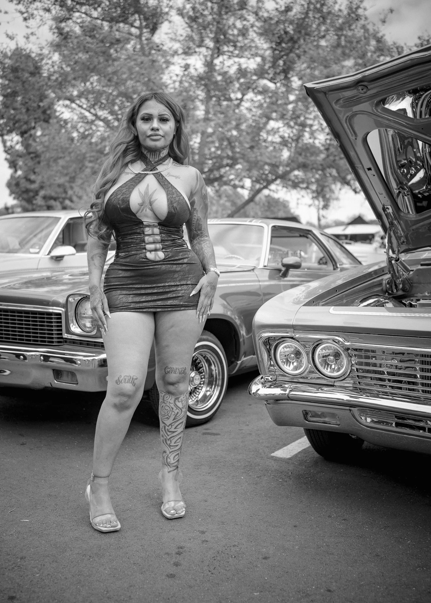 2026-05-03_LongBeach_LATimesCCMeet_249.jpg